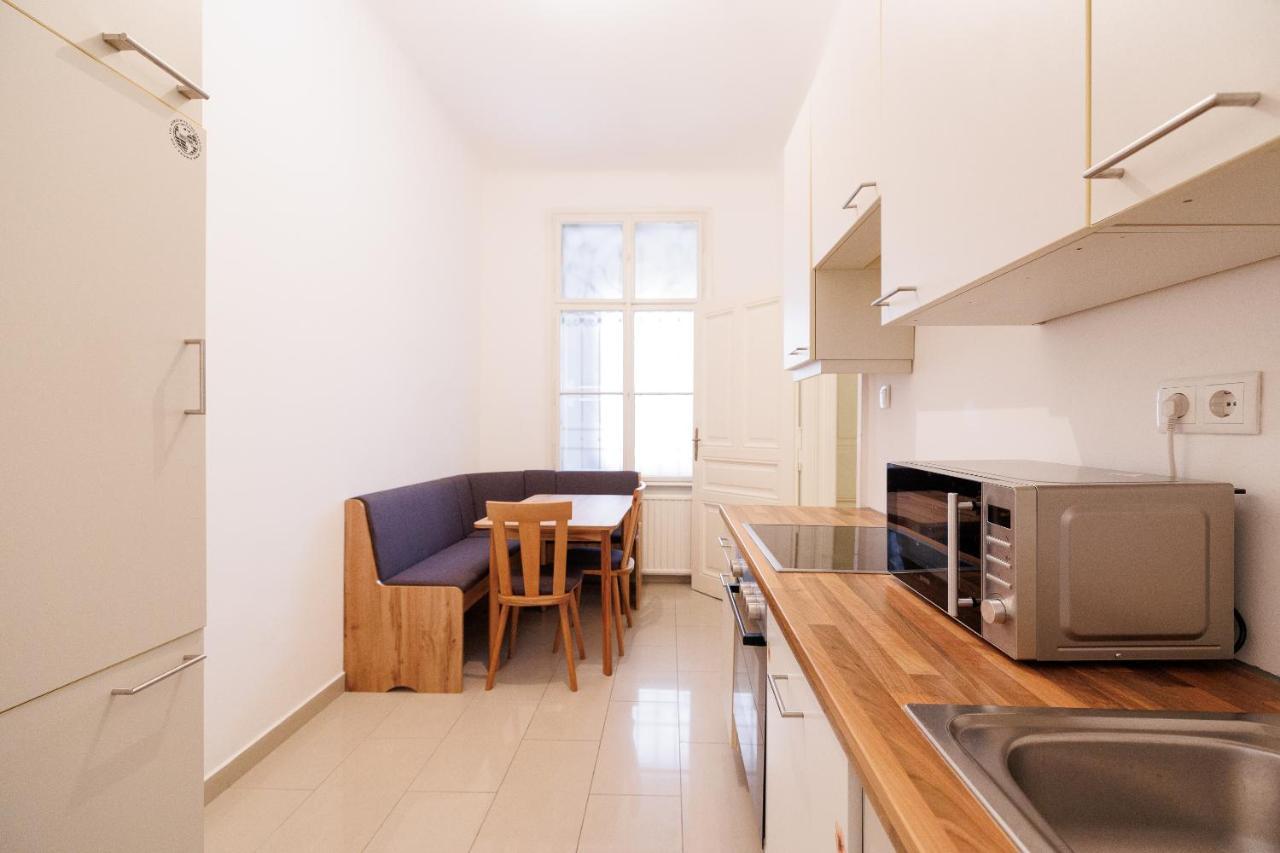 - Private Sauna Apartment Wien