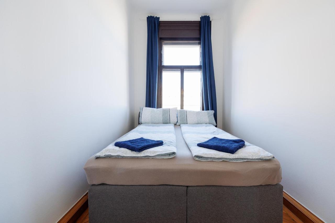 - Private Sauna * Wien