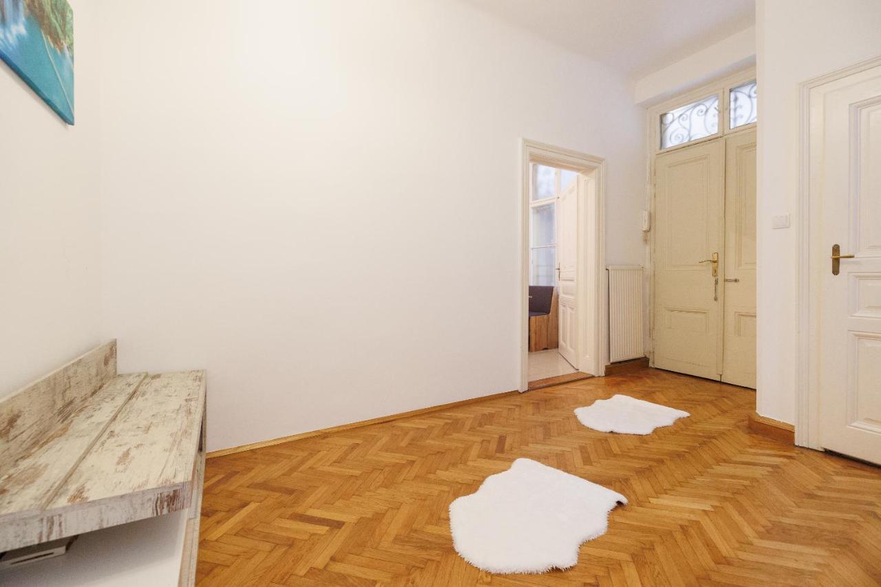 Appartamento - Private Sauna *