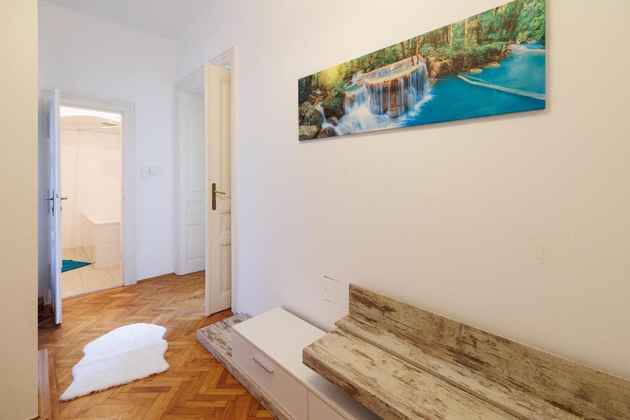 Appartamento - Private Sauna