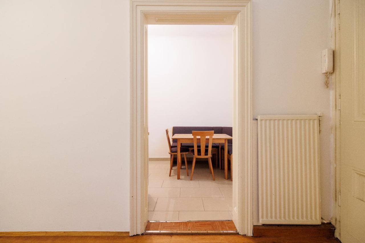 - Private Sauna Appartamento