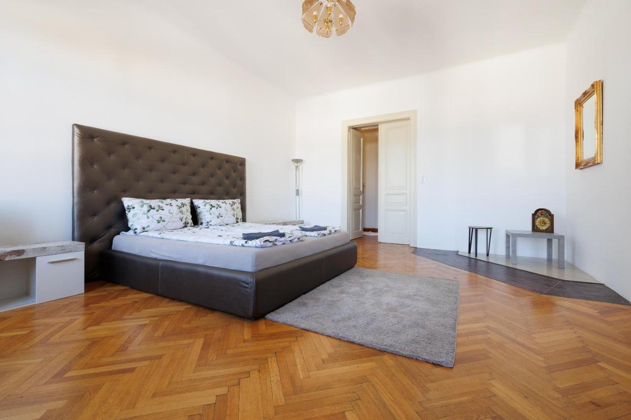 Appartamento - Private Sauna