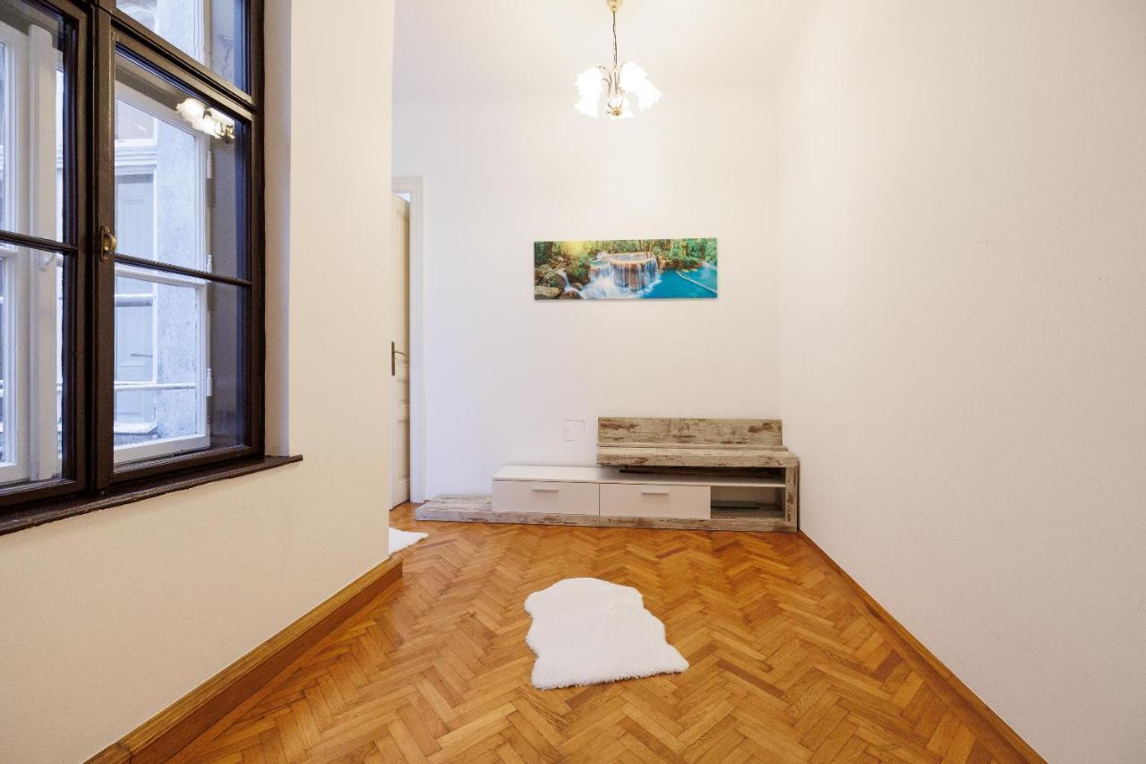 - Private Sauna Appartamento *
